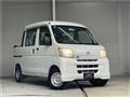 2013 Daihatsu Hijet Cargo