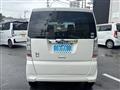 2015 Honda N BOX