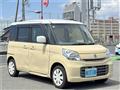 2017 Suzuki Suzuki Others