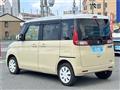 2017 Suzuki Suzuki Others