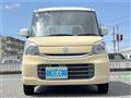 2017 Suzuki Suzuki Others