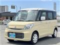 2017 Suzuki Suzuki Others