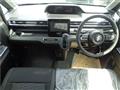 2026 Suzuki Wagon R