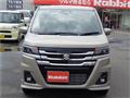 2026 Suzuki Wagon R