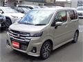 2026 Suzuki Wagon R