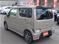2026 Suzuki Wagon R