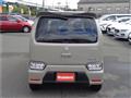 2026 Suzuki Wagon R