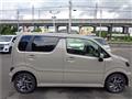 2026 Suzuki Wagon R