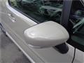 2026 Suzuki Wagon R