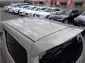 2026 Suzuki Wagon R