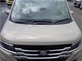 2026 Suzuki Wagon R