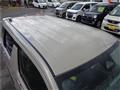 2026 Suzuki Wagon R