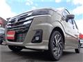 2026 Suzuki Wagon R