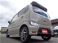 2026 Suzuki Wagon R