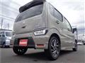 2026 Suzuki Wagon R