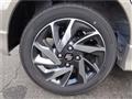 2026 Suzuki Wagon R