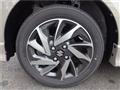 2026 Suzuki Wagon R