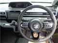 2026 Suzuki Wagon R