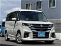 2025 Suzuki Suzuki Others