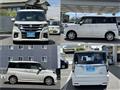 2025 Suzuki Suzuki Others