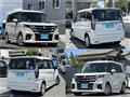 2025 Suzuki Suzuki Others