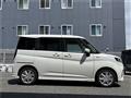 2025 Suzuki Suzuki Others