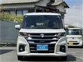 2025 Suzuki Suzuki Others
