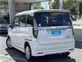 2025 Suzuki Suzuki Others