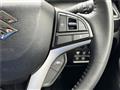 2025 Suzuki Suzuki Others
