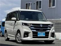 2025 Suzuki Suzuki Others