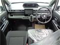 2026 Suzuki Wagon R