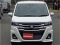 2026 Suzuki Wagon R