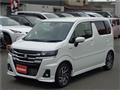 2026 Suzuki Wagon R