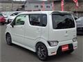 2026 Suzuki Wagon R