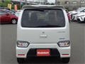 2026 Suzuki Wagon R