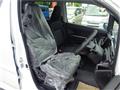 2026 Suzuki Wagon R