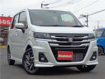 2026 Suzuki Wagon R