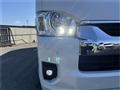 2023 Toyota Hiace Commuter