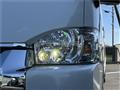 2023 Toyota Hiace Commuter