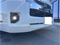 2023 Toyota Hiace Commuter