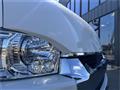 2023 Toyota Hiace Commuter