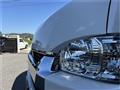 2023 Toyota Hiace Commuter