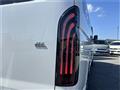 2023 Toyota Hiace Commuter
