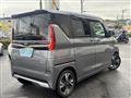 2023 Nissan ROOX