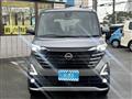 2023 Nissan ROOX