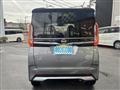 2023 Nissan ROOX