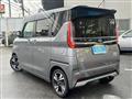 2023 Nissan ROOX