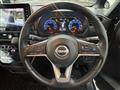 2023 Nissan ROOX