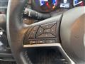 2023 Nissan ROOX