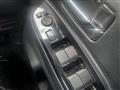 2023 Nissan ROOX